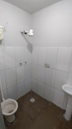 04.jpg