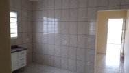 20180111_075811.jpg