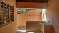 tn_A (194).jpg