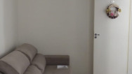 102.jpeg