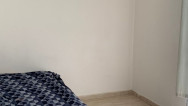 100 (18).jpeg