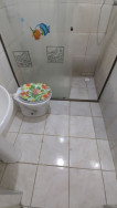 tn_A (135).jpg
