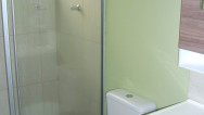 PIC_3739.JPG