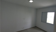 20250425_095655.jpg