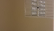 20180111_075905.jpg