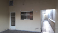 20180111_075700.jpg