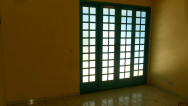 SAM_1118.JPG