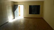 tn_SAM_3441.JPG