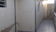 20180111_080006.jpg