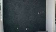 101.jpeg