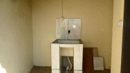 tn_SAM_3439.JPG
