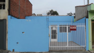 01.JPG