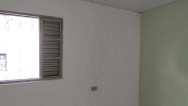 A (111).jpeg