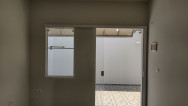 tn_103.jpg