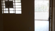 20180111_075751.jpg