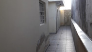 20180111_075952.jpg