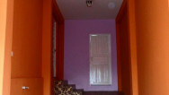 tn_SAM_4058.JPG