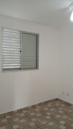 104.jpg