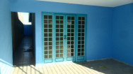 SAM_1115.JPG