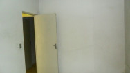 tn_SAM_7567.JPG