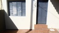 tn_SAM_3438.JPG