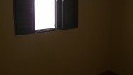 PIC_3737.JPG