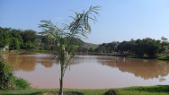 tn_CONDOMINIO TERRAS DE SANTA ROSA (2).JPG