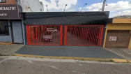 100 - Copia.jpg