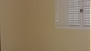 20180111_075852.jpg