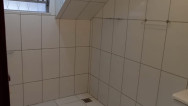108 (2).jpeg