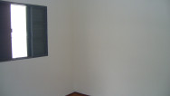 PIC_3736.JPG