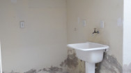 20180111_080001.jpg