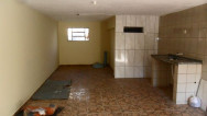 tn_SAM_3440.JPG