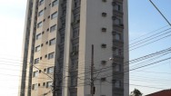 CONDOMINIO-11.jpg