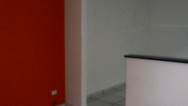 tn_SAM_4059.JPG