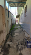 tn_A (131).jpg