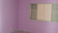 tn_SAM_4060.JPG