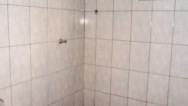 SAM_1120.JPG