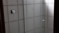 20180111_075834.jpg