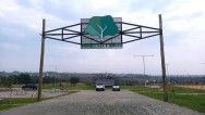100.jpg