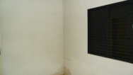 tn_SAM_7566.JPG