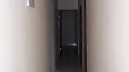20180111_075823.jpg