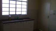 PIC_3734.JPG