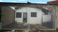 tn_SAM_7558.JPG
