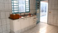 SAM_1119.JPG