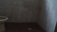 200 (14).jpeg
