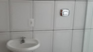20180111_075839.jpg