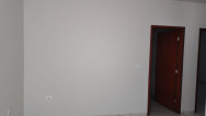tn_104.jpg