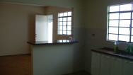 PIC_3735.JPG