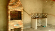 tn_SAM_7570.JPG